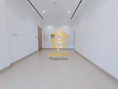 Brand New Building \\ Near Metro \\ Luxurious 1bhk Apartment \\ Two Washrooms \\ Only For Family