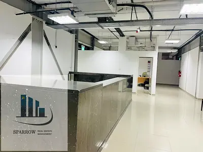 Office Spaces For Rent In Short Term Basis