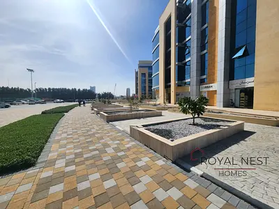 Prime Location | Investment Deal | Rented