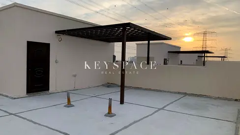 Best Price | Spacious Layout | Strategic Location| Resale Unit