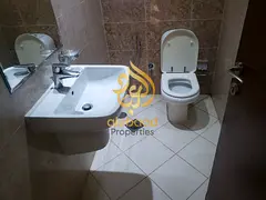 Near To Metro Like A New Building Spacious 2bhk Apartment 3washrooms . Wardrobe