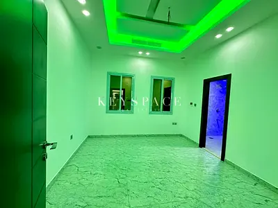High Roi | Strategic Location | Best Price | Luxury Living| Resale