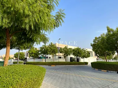 Why Rent When You Can Own With An Easy 1% Monthly Payment Plan | Best Opportunity To Invest