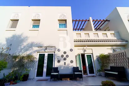 Upgraded | Rented | Prime Location