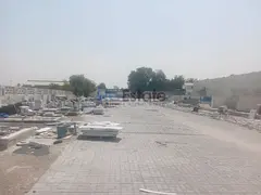 100,000 Sqft Open Land With Offices Available For Sale In Sharjah Ind 7