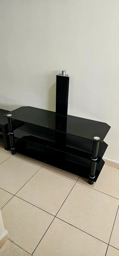 Tv Table Unit