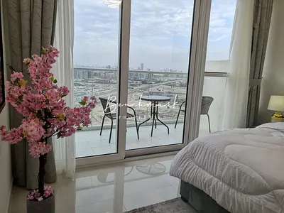 Available Now | Short Term | Fully Furnished