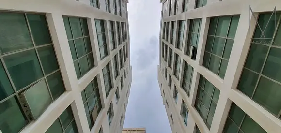 Fully Furnished 1 Bedroom Apartment For Rent