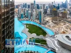 Hotel For Sale Brand New Great Roi Free Hold And Gcc