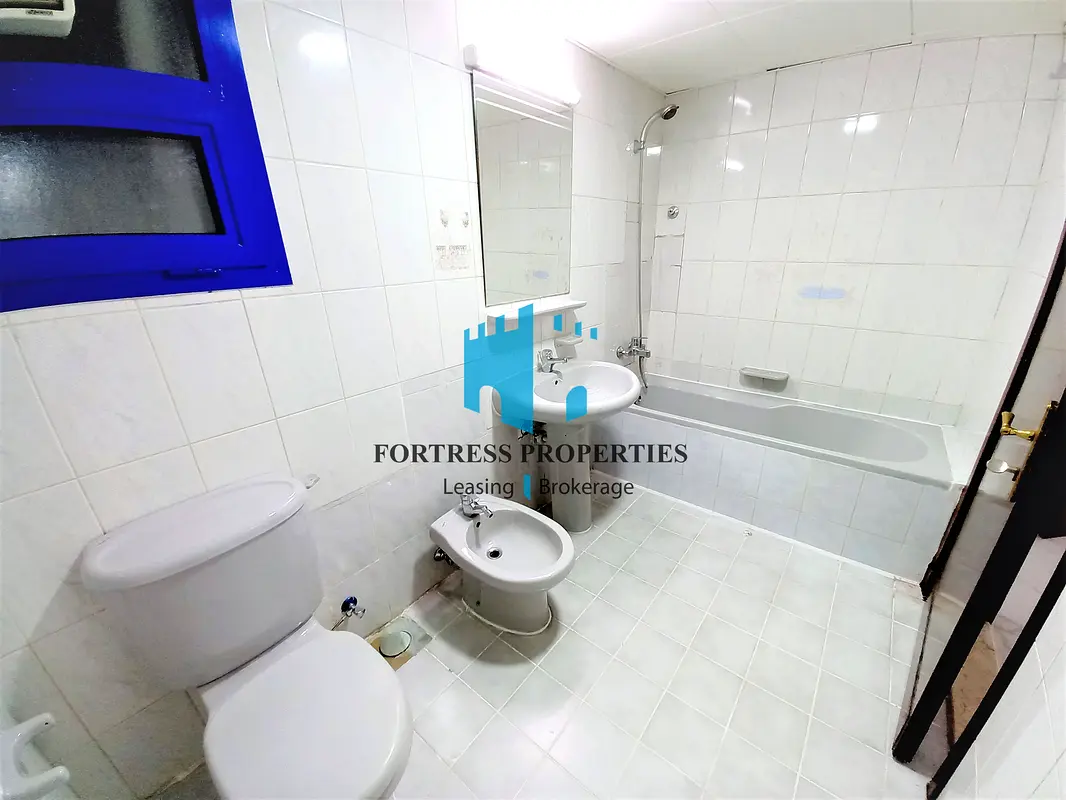 Apartment/Flat ⫷⫷⫷ Great Deal 3BR Family Home Apartment Near WTC