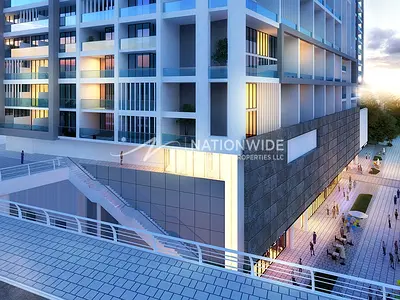 Astonishing 4br Duplex | High Roi | Canal Views