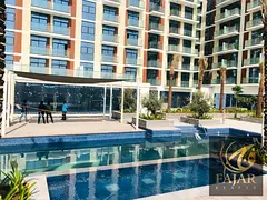 Ready To Move | Accessible | Last Unit