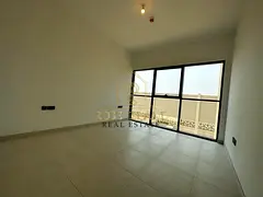 Ready To Move In| Single Row Unit| Best Facilities