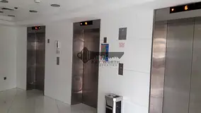 Near Deira City Center I 1 Minutes Walk From Metro I Free Hold