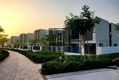 Direct On Pool Park.large Corner 4br With Maid