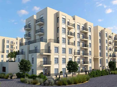 Brand New | Vacant | Ready 2br