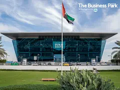 No Commission | Free Car Parking | 1 Month Rent Free