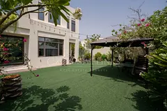 Corner | Single Row | Type E | 15 Jan Available