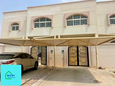 Amazing Separate Entrance Large 5 Master Br With Back Yard