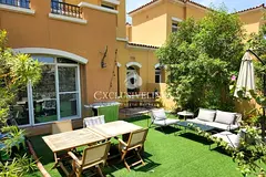 Single Row | Extended Type C | Call To View