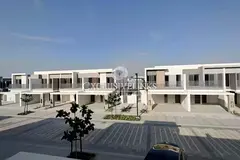 Close To Pool | Brand New | Ready For Move-in