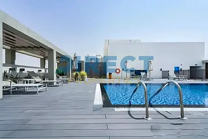 Currently Tenanted - Great Investment - Fabulous Community