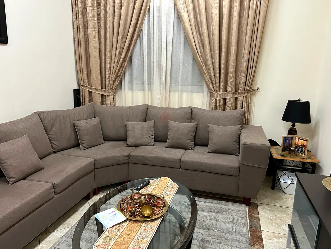 Corner Sofa for sale