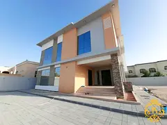 Standalone - Brand New - Prime Location