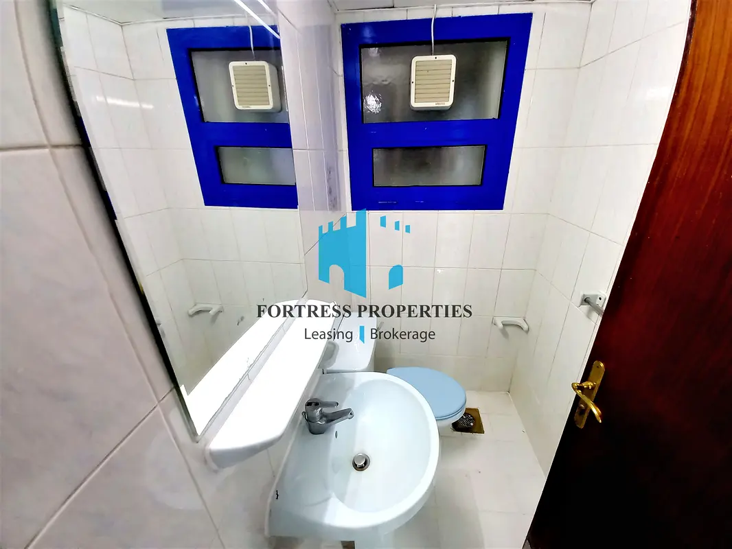 Apartment/Flat ⫷⫷⫷ Great Deal 3BR Family Home Apartment Near WTC