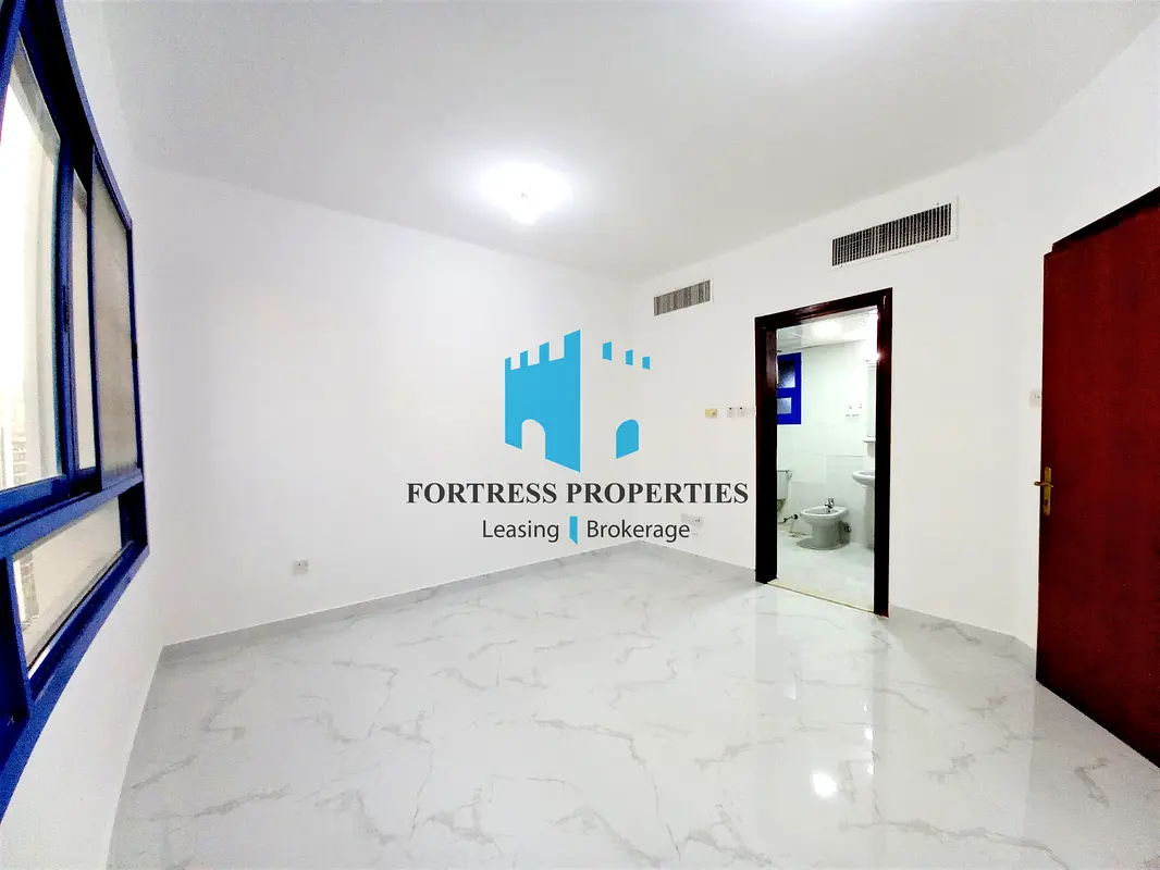 Apartment/Flat ⫷⫷⫷ Great Deal 3BR Family Home Apartment Near WTC