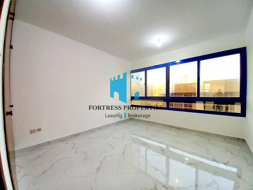 Apartment/Flat ⫷⫷⫷ Great Deal 3BR Family Home Apartment Near WTC