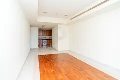 Ready To Move In | Vacant | Generous Size