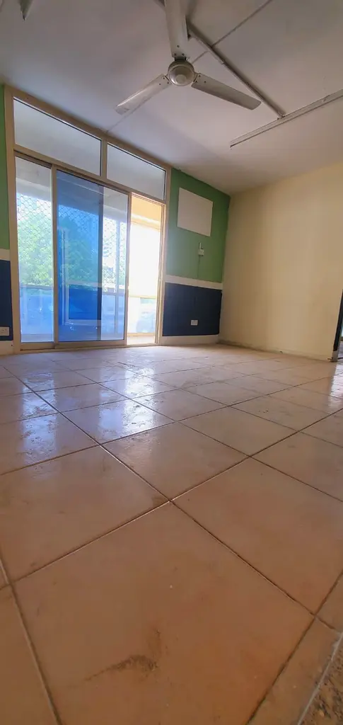 Apartment/Flat Two bedrooms and a hall for rent in Abo Shghara