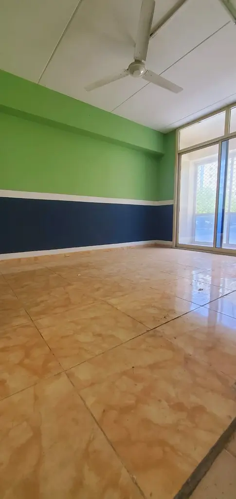 Apartment/Flat Two bedrooms and a hall for rent in Abo Shghara