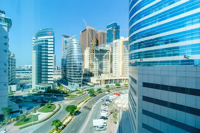 Ready To Move | Close To Metro