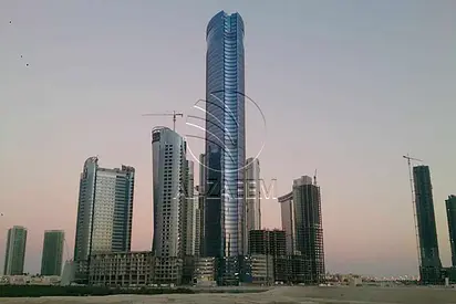  Shell And Core Office | Nice Views | High Level 