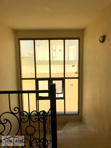 Spacious 2 Room Office For Commerical Use / Neat And Clean Building - Direct From Owner Office