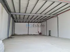 Shell Core | Showroom | Main Road Location