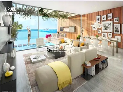 Private Beach | Luxury Living |stunning Ocean Views