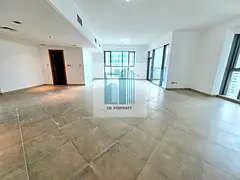 Lavish Style | 2bhk With All Amenities | Ready To Move-in