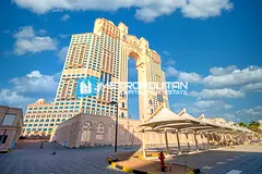 Fully Furnished | Terrific 2br | Resort Lifestyle