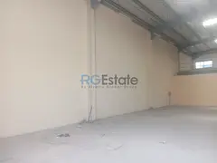 \5000 Sqft Warehouse With Mezzanine Available For Rent In Sajja \