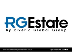 Good Loction |shop Availeble For Rent | Dubai Scince Park