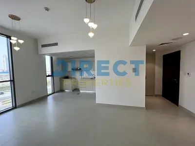 Great Investment - Nice Location - Currently Tenanted