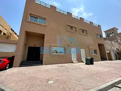 Spacious Villa | Ready To Move | Perfect Location