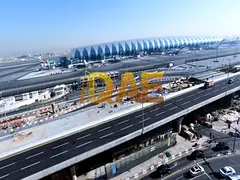 For Sale Whole Building - Great Deal - Prime Location