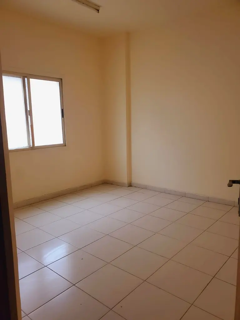 Apartment/Flat ONLY FOR FAMILIES 2 BHK Two bedrooms and a hall for rent in Al Nabba, Sharjah 17