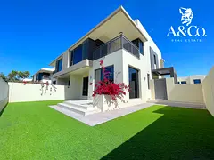 Fantastic Amenities | Must See | Landscaped