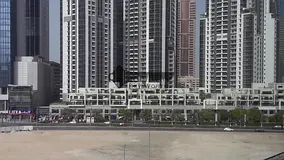 The Best Tower I Best Price For Investor Prime Location Grab It