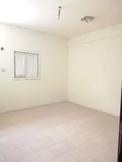 42 Room Labour Camp For Rent/ready To Move